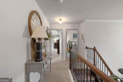 Entry Way - 232 Seth Ter, Mcdonough, GA 30252 photo 7 of 10