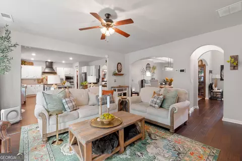 Other - 232 Seth Ter, Mcdonough, GA 30252 photo 2 of 22