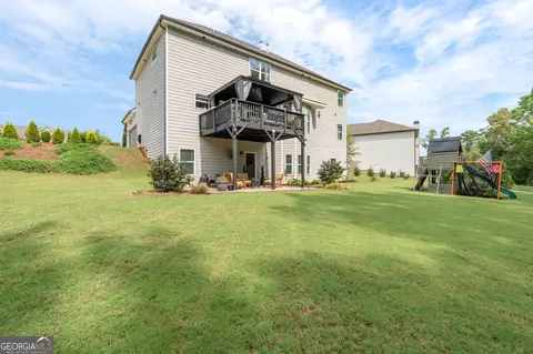 Other - 232 Seth Ter, Mcdonough, GA 30252 photo 21 of 22