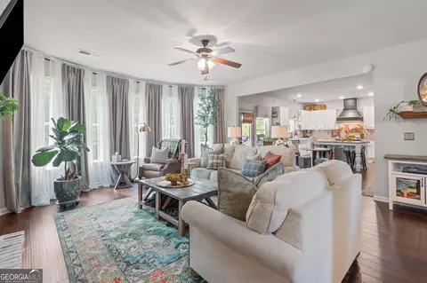 Other - 232 Seth Ter, Mcdonough, GA 30252 photo 1 of 22