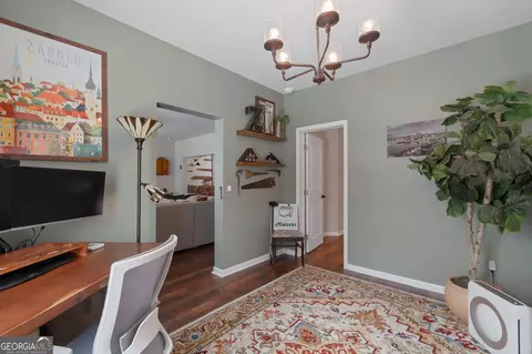 Other - 232 Seth Ter, Mcdonough, GA 30252 photo 19 of 22