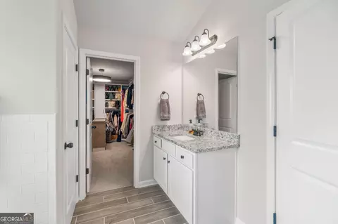 Other - 232 Seth Ter, Mcdonough, GA 30252 photo 10 of 22