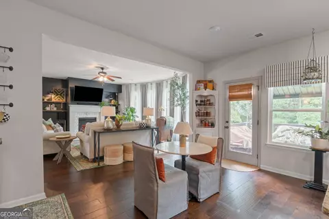 Dining - 232 Seth Ter, Mcdonough, GA 30252 photo 6 of 6