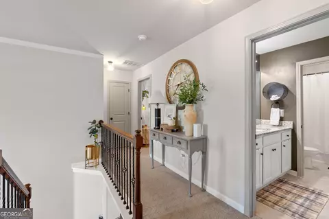 Entry Way - 232 Seth Ter, Mcdonough, GA 30252 photo 6 of 10