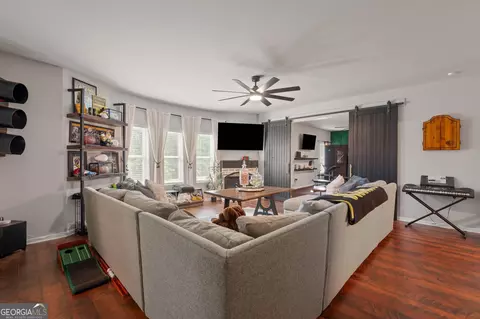 Other - 232 Seth Ter, Mcdonough, GA 30252 photo 14 of 22