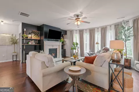 Living - 232 Seth Ter, Mcdonough, GA 30252 photo 1 of 3