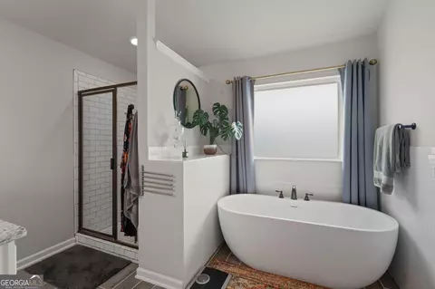 Other - 232 Seth Ter, Mcdonough, GA 30252 photo 9 of 22