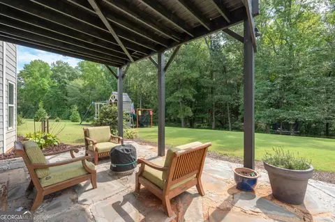 Exterior - 232 Seth Ter, Mcdonough, GA 30252 photo 11 of 14