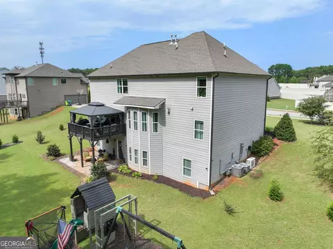 Other - 232 Seth Ter, Mcdonough, GA 30252 photo 22 of 22