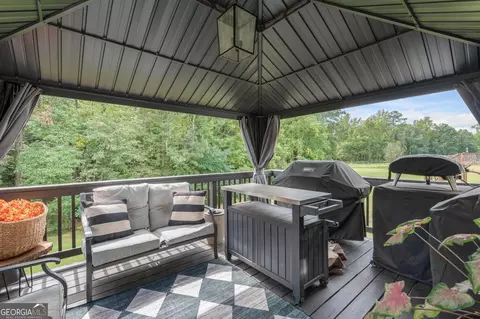 Exterior - 232 Seth Ter, Mcdonough, GA 30252 photo 9 of 14