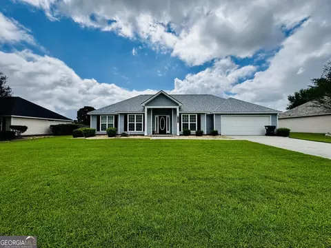 4159 Conway Cir, Valdosta, GA 31605