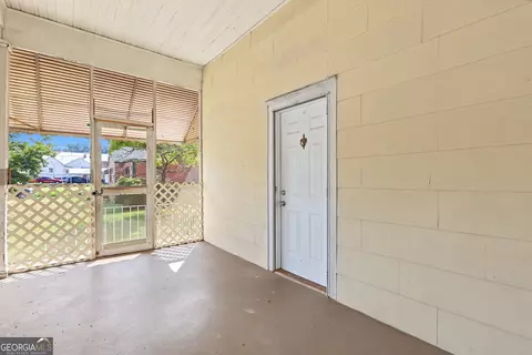 Exterior - 7 Georgia Ave, Hampton, GA 30228 photo 2 of 8