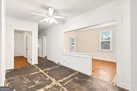 Other - 7 Georgia Ave, Hampton, GA 30228 photo 4 of 6