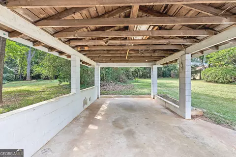 Other - 7 Georgia Ave, Hampton, GA 30228 photo 6 of 6