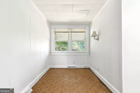 Other - 7 Georgia Ave, Hampton, GA 30228 photo 3 of 6