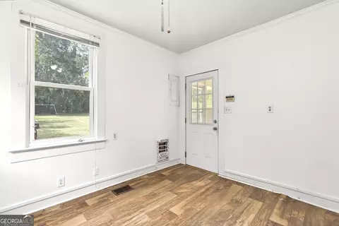Other - 7 Georgia Ave, Hampton, GA 30228 photo 1 of 6