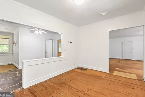 Other - 7 Georgia Ave, Hampton, GA 30228 photo 2 of 6