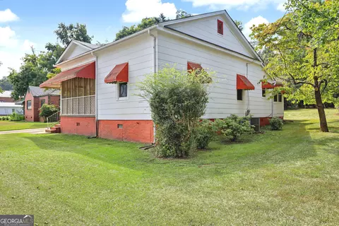 Other - 7 Georgia Ave, Hampton, GA 30228 photo 5 of 6