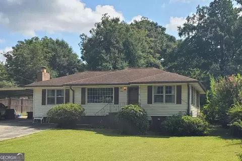 1330 Belmont Ave, Smyrna, GA 30080
