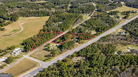 0 Tiggs Rd, Greenville, GA 30222