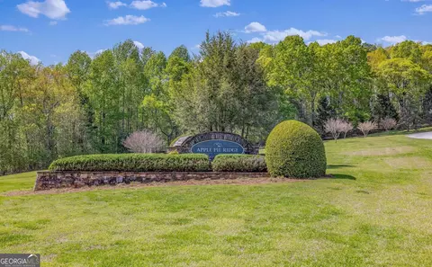 116 Planters Knl, Baldwin, GA 30511 photo 4