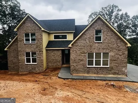 116 Planters Knl, Baldwin, GA 30511 photo 3