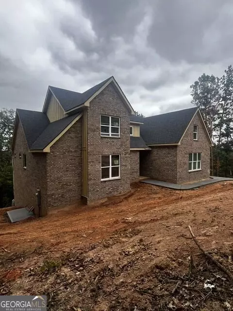 116 Planters Knl, Baldwin, GA 30511 photo 2