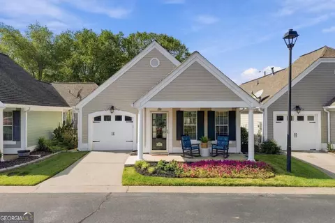 204 Rose Cottage Dr, Woodstock, GA 30189