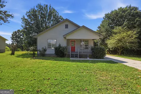 140 Triple D Dr SE, Adairsville, GA 30103