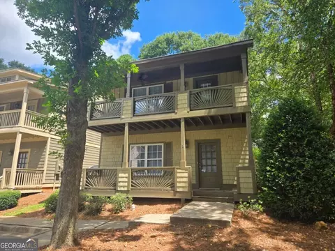 239 Ruth St #1, Athens, GA 30601
