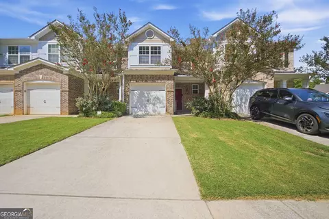 3318 Fernview Dr, Lawrenceville, GA 30044