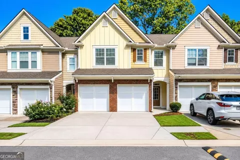 2010 Ellison Way, Kennesaw, GA 30152
