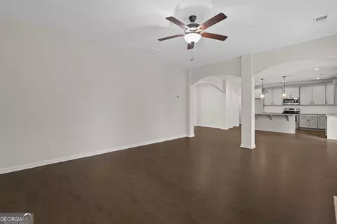 Living - 4315 Cornwall Dr, Forsyth, GA 31029 photo 3 of 4