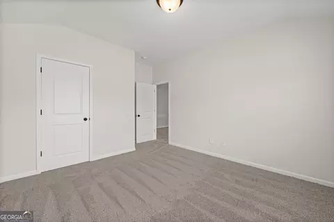 Bedroom - 4315 Cornwall Dr, Forsyth, GA 31029 photo 8 of 8