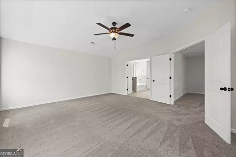Bedroom - 4315 Cornwall Dr, Forsyth, GA 31029 photo 1 of 8