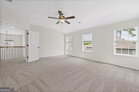 Other - 4315 Cornwall Dr, Forsyth, GA 31029 photo 4 of 8