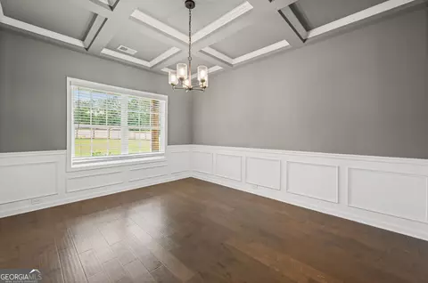 Other - 4315 Cornwall Dr, Forsyth, GA 31029 photo 1 of 8