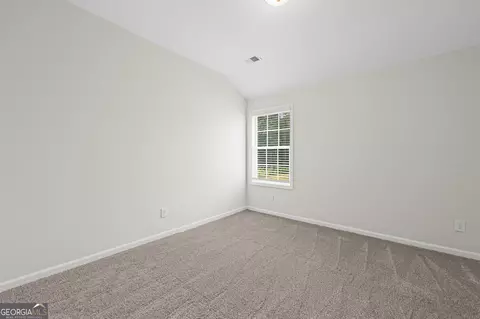 Bedroom - 4315 Cornwall Dr, Forsyth, GA 31029 photo 5 of 8