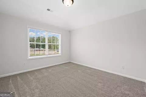 Bedroom - 4315 Cornwall Dr, Forsyth, GA 31029 photo 7 of 8