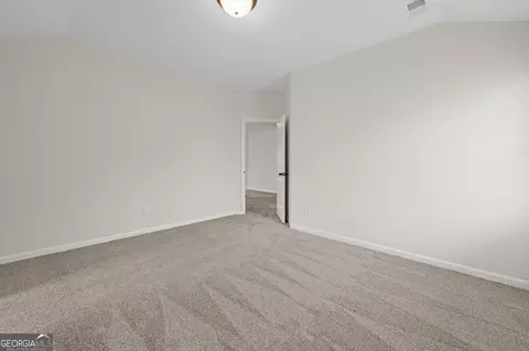 Bedroom - 4315 Cornwall Dr, Forsyth, GA 31029 photo 4 of 8