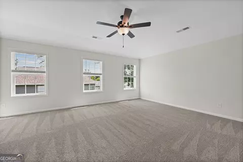Other - 4315 Cornwall Dr, Forsyth, GA 31029 photo 3 of 8