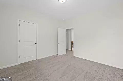 Bedroom - 4315 Cornwall Dr, Forsyth, GA 31029 photo 6 of 8