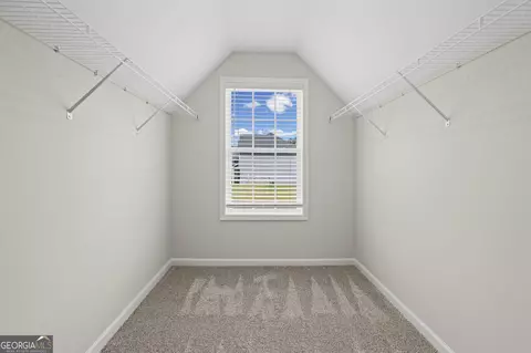 Other - 4315 Cornwall Dr, Forsyth, GA 31029 photo 7 of 8