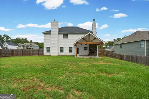 Other - 4315 Cornwall Dr, Forsyth, GA 31029 photo 8 of 8