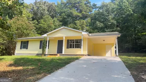 155 Liberty Pl SW, Calhoun, GA 30701