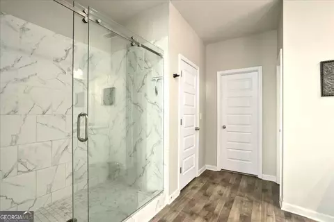 Entry Way - 1978 Waterside Cir, Bethlehem, GA 30620 photo 3 of 3