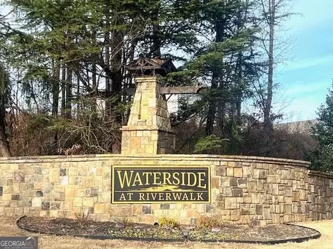 Other - 1978 Waterside Cir, Bethlehem, GA 30620 photo 5 of 5