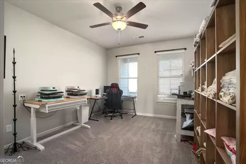 Other - 1978 Waterside Cir, Bethlehem, GA 30620 photo 2 of 5