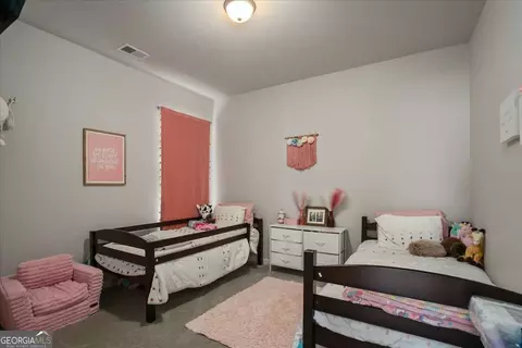 Bedroom - 1978 Waterside Cir, Bethlehem, GA 30620 photo 3 of 3