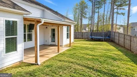 Exterior - 1978 Waterside Cir, Bethlehem, GA 30620 photo 5 of 6